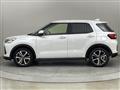 2026 Daihatsu Rocky
