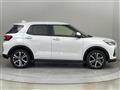 2026 Daihatsu Rocky