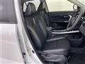 2026 Daihatsu Rocky