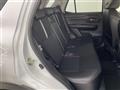 2026 Daihatsu Rocky