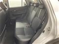 2026 Daihatsu Rocky