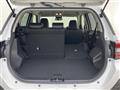 2026 Daihatsu Rocky