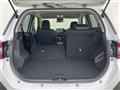 2026 Daihatsu Rocky