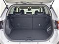 2026 Daihatsu Rocky