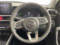2026 Daihatsu Rocky
