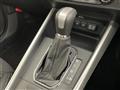 2026 Daihatsu Rocky