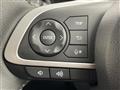2026 Daihatsu Rocky