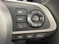 2026 Daihatsu Rocky
