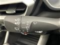 2026 Daihatsu Rocky