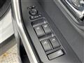 2026 Daihatsu Rocky