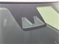 2026 Daihatsu Rocky