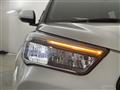 2026 Daihatsu Rocky