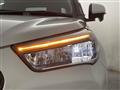 2026 Daihatsu Rocky