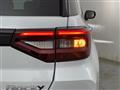 2026 Daihatsu Rocky