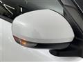 2026 Daihatsu Rocky