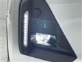 2026 Daihatsu Rocky