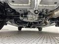 2026 Daihatsu Rocky