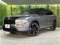 2023 Mitsubishi OUTLANDER PHEV