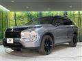 2023 Mitsubishi OUTLANDER PHEV