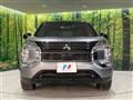 2023 Mitsubishi OUTLANDER PHEV