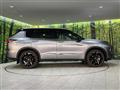 2023 Mitsubishi OUTLANDER PHEV