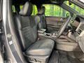2023 Mitsubishi OUTLANDER PHEV