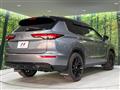 2023 Mitsubishi OUTLANDER PHEV
