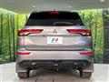2023 Mitsubishi OUTLANDER PHEV