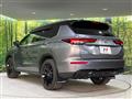 2023 Mitsubishi OUTLANDER PHEV