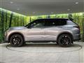 2023 Mitsubishi OUTLANDER PHEV