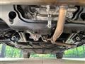 2023 Mitsubishi OUTLANDER PHEV