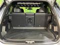 2023 Mitsubishi OUTLANDER PHEV