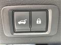 2023 Mitsubishi OUTLANDER PHEV