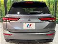 2023 Mitsubishi OUTLANDER PHEV