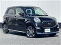 2023 Daihatsu Cast