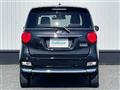 2023 Daihatsu Cast