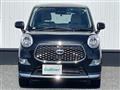 2023 Daihatsu Cast