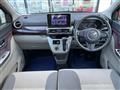 2023 Daihatsu Cast
