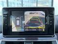 2023 Daihatsu Cast