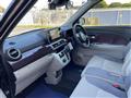 2023 Daihatsu Cast