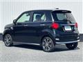 2023 Daihatsu Cast