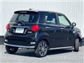 2023 Daihatsu Cast