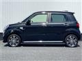 2023 Daihatsu Cast