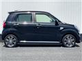 2023 Daihatsu Cast