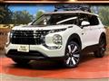 2024 Mitsubishi OUTLANDER PHEV