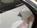 2024 Mitsubishi OUTLANDER PHEV