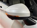 2024 Mitsubishi OUTLANDER PHEV