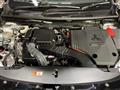 2024 Mitsubishi OUTLANDER PHEV
