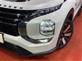 2024 Mitsubishi OUTLANDER PHEV