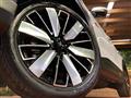 2024 Mitsubishi OUTLANDER PHEV